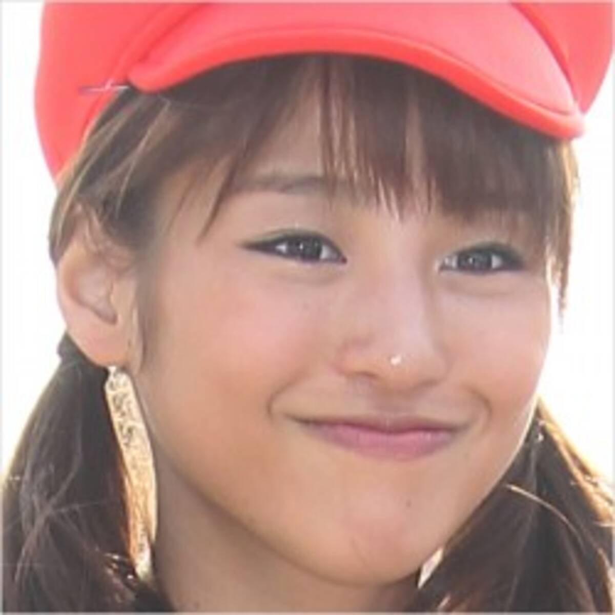 頼まなくてもヒップ突き出し 黒すぎる 岡副麻希アナにオジサマ視聴者が陥落 16年3月25日 エキサイトニュース