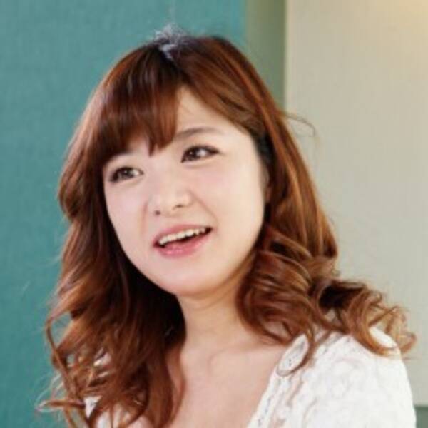 天才テリー伊藤対談 高木里代子 2 プロを目指したのは大学卒業後から 16年4月6日 エキサイトニュース