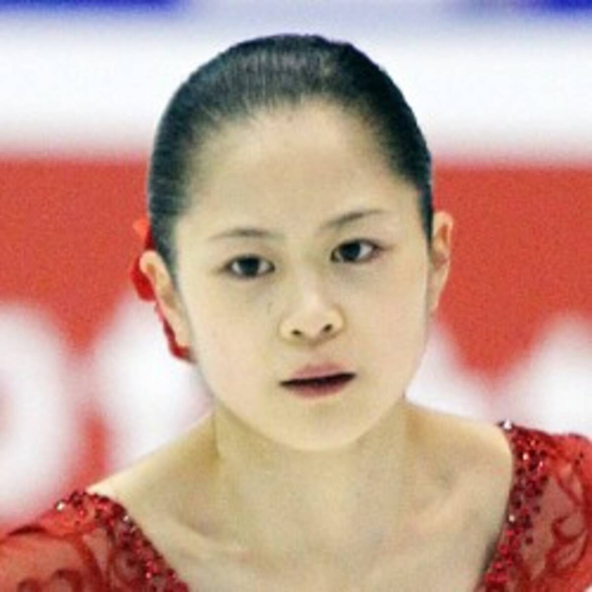 女子フィギュアfsで新記録 キム ヨナは現行ルールなら宮原知子以下だった 16年4月4日 エキサイトニュース