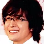 モンペの罵詈雑言と ずさんな 人権派 弁護士 丸子実業高校いじめ自殺の真実 2016年5月4日 エキサイトニュース
