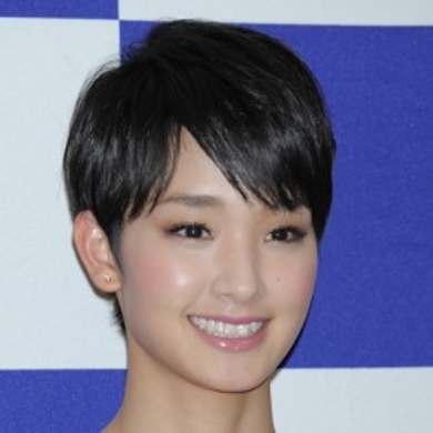 剛力彩芽を 笑いもの に 加藤紗里 最低な人間 と批判殺到 19年12月13日 エキサイトニュース