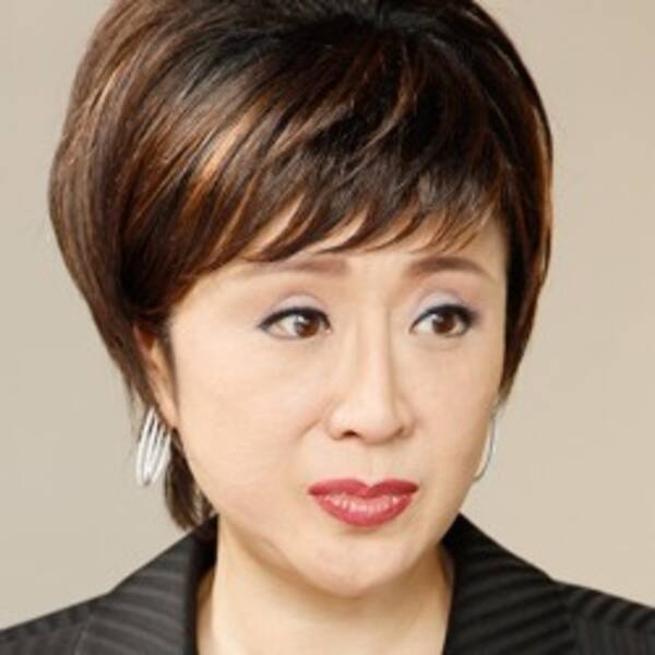 小林幸子がとばっちり 矢口真里 不貞ネタ Cmが苦情殺到で放送中止 16年4月12日 エキサイトニュース