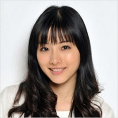 石原さとみ 流出 愛の記録 の無修正映像か ぽってり唇の激似 19年4月15日 エキサイトニュース