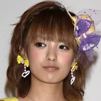 萌える 特撮ヒロイン総選挙 3 1 10位 頂点はあのグラマラスボディな2人が一騎打ち 18年5月6日 エキサイトニュース