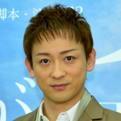 Smapや嵐 話題の若手も 薄毛 が隠せないジャニーズの頭髪事情 16年10月8日 エキサイトニュース