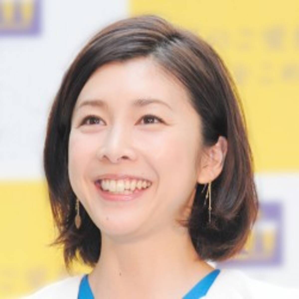 気持ち悪い 真田丸 竹内結子の天真爛漫すぎる演技に あの問題 が再燃 16年4月24日 エキサイトニュース