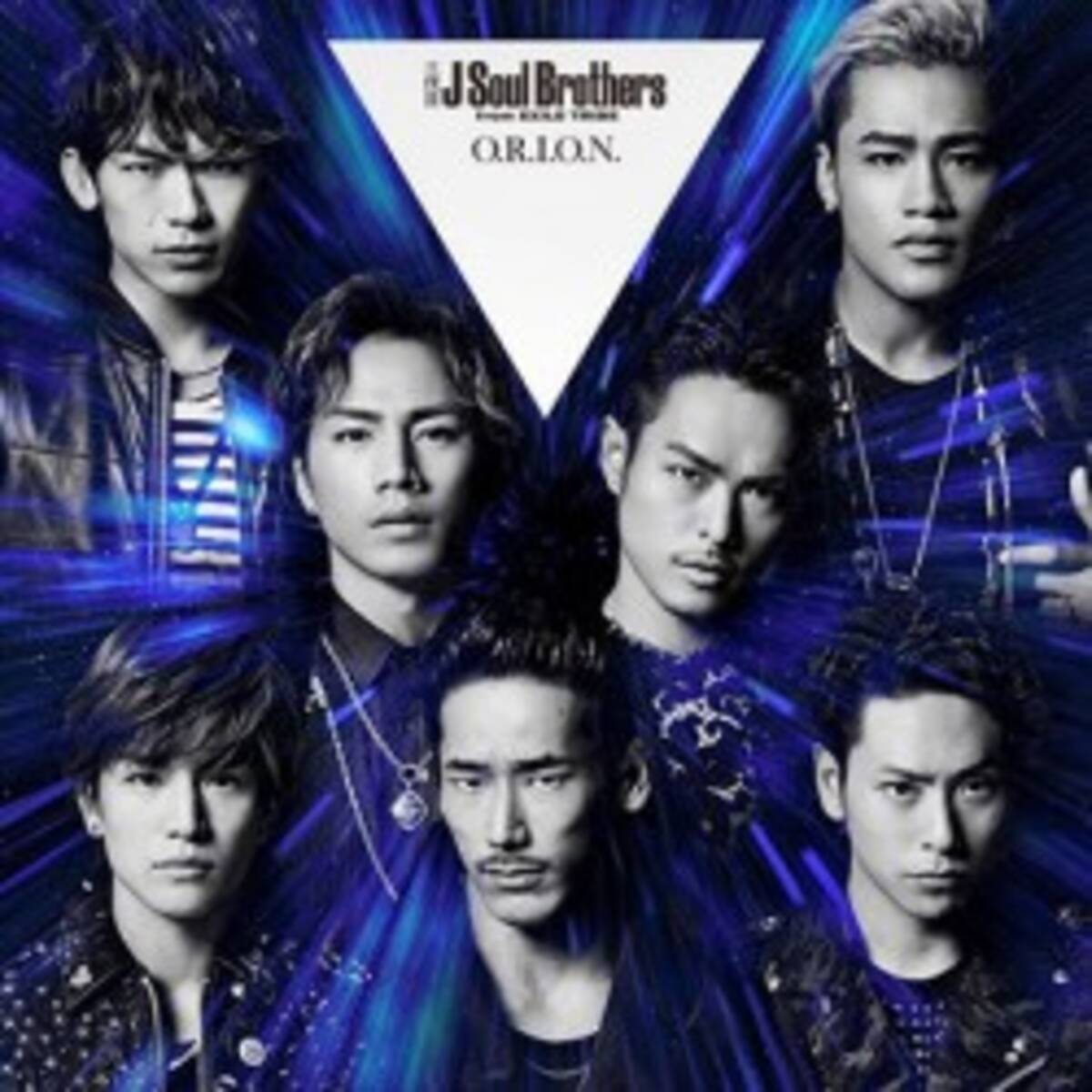 今市は 紅の豚 登坂は3d 三代目jsbの微妙すぎるグラサンに総ツッコミ 16年4月27日 エキサイトニュース 今市は 紅の豚 登坂は3d 三代目jsbの微妙すぎるグラサンに総ツッコミ 16年4月27日 エキサイトニュース