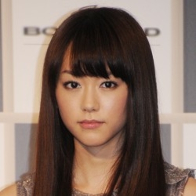 夏の 月9 は爆死確定 棒読み女優 本田翼のヒロイン起用に大惨事の予感 15年6月10日 エキサイトニュース