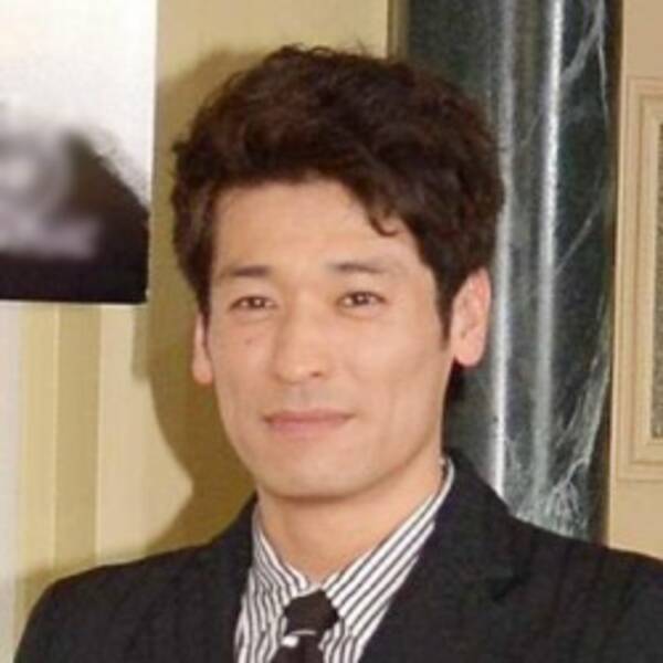 佐藤隆太がフジテレビに 殺され専門俳優 の 便利屋 扱いされている 16年5月12日 エキサイトニュース