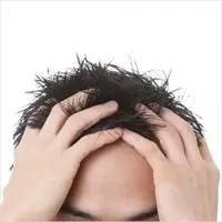 頭皮を甘やかすな 猪毛ブラシで髪がみるみる生えてくる 15年5月13日 エキサイトニュース