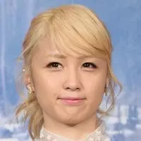 E Girlsのamiがディズニー映画の主題歌を生披露してファンの怒りが再燃 16年4月日 エキサイトニュース