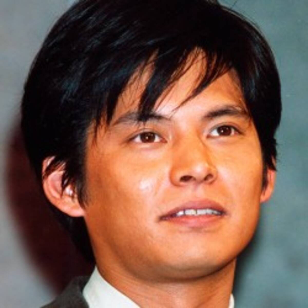 熱いアラフィフ は需要なし 織田裕二がドラマ界からついにリストラ 16年5月17日 エキサイトニュース