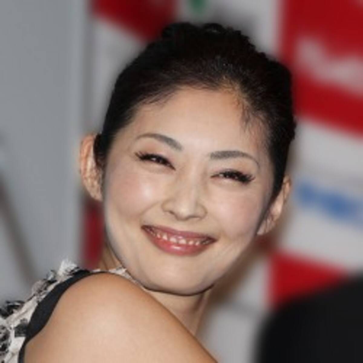 常盤貴子 新作映画で魅せる 私生活は仮面夫婦 でも12年ぶり 濡れ場 の妖艶度 16年5月28日 エキサイトニュース