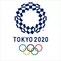 ひどい肩こり 体調不良 そんな時 10年6月16日 エキサイトニュース