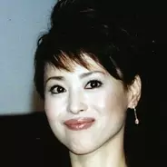 松田聖子が 離婚間近 で週刊文春が徹底マーク中 16年5月30日 エキサイトニュース