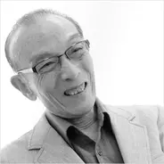 笑点 初回だから では言い訳できない新司会 春風亭昇太 16年5月31日 エキサイトニュース 2 4