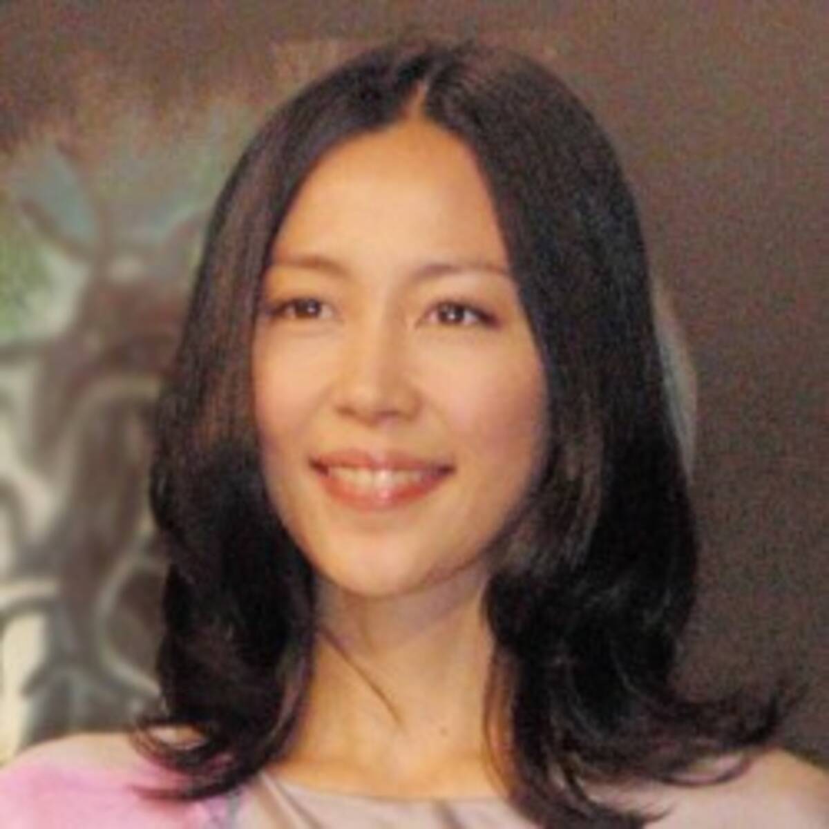 僕のヤバイ妻 木村佳乃の大事なシーンでまたフジが致命的なミス 16年5月27日 エキサイトニュース