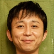 女装似合うチュート徳井に絶賛 みかんがウィッグ専門店でバッタリ 16年5月30日 エキサイトニュース
