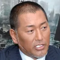 清原和博が暴露した ヤク中の大物司会者 とは 虚ろな表情 大阪で逮捕情報 の過去も 16年2月26日 エキサイトニュース