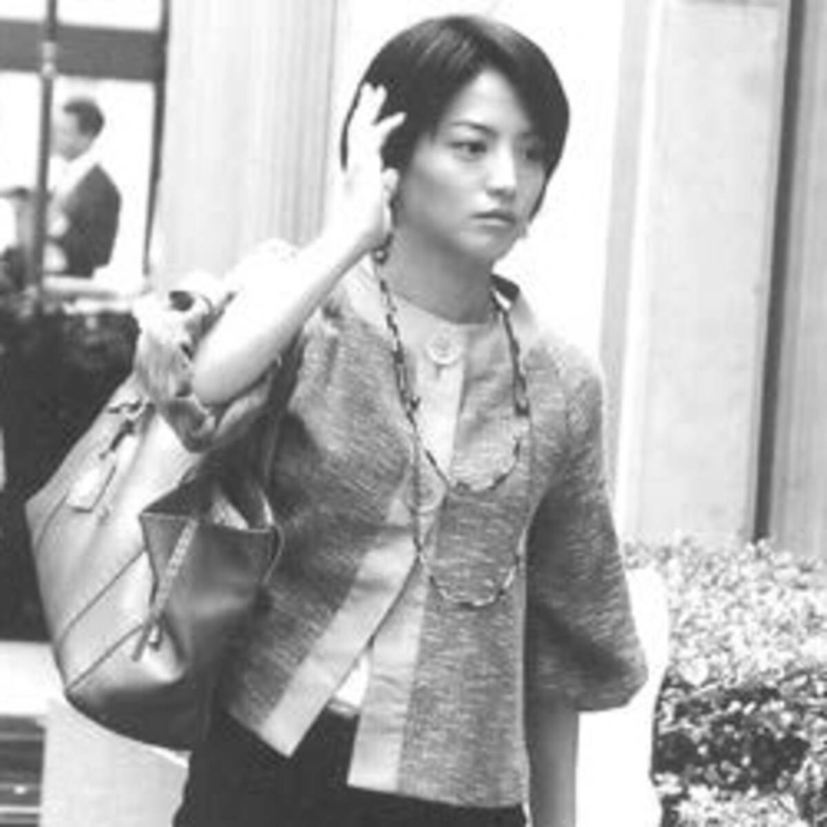 高島彩に続くか 重版出来 赤江珠緒の本格女優デビューに各局が熱視線 16年6月6日 エキサイトニュース