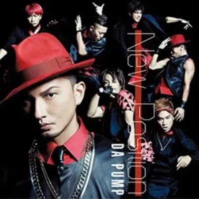 Issaが自慢のタトゥー公開も ネット民は 不自然な毛髪量 に目がクギづけ 16年8月17日 エキサイトニュース