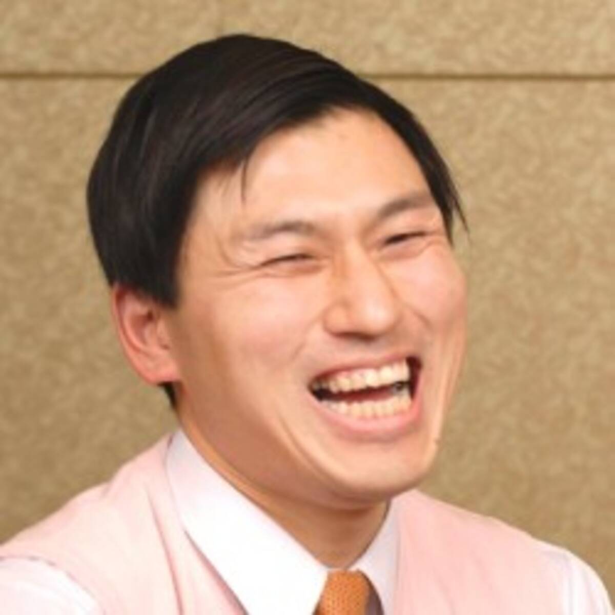 菊地亜美が一般人に完敗 オードリー春日がついに独身生活に終止符 16年6月8日 エキサイトニュース 2 2