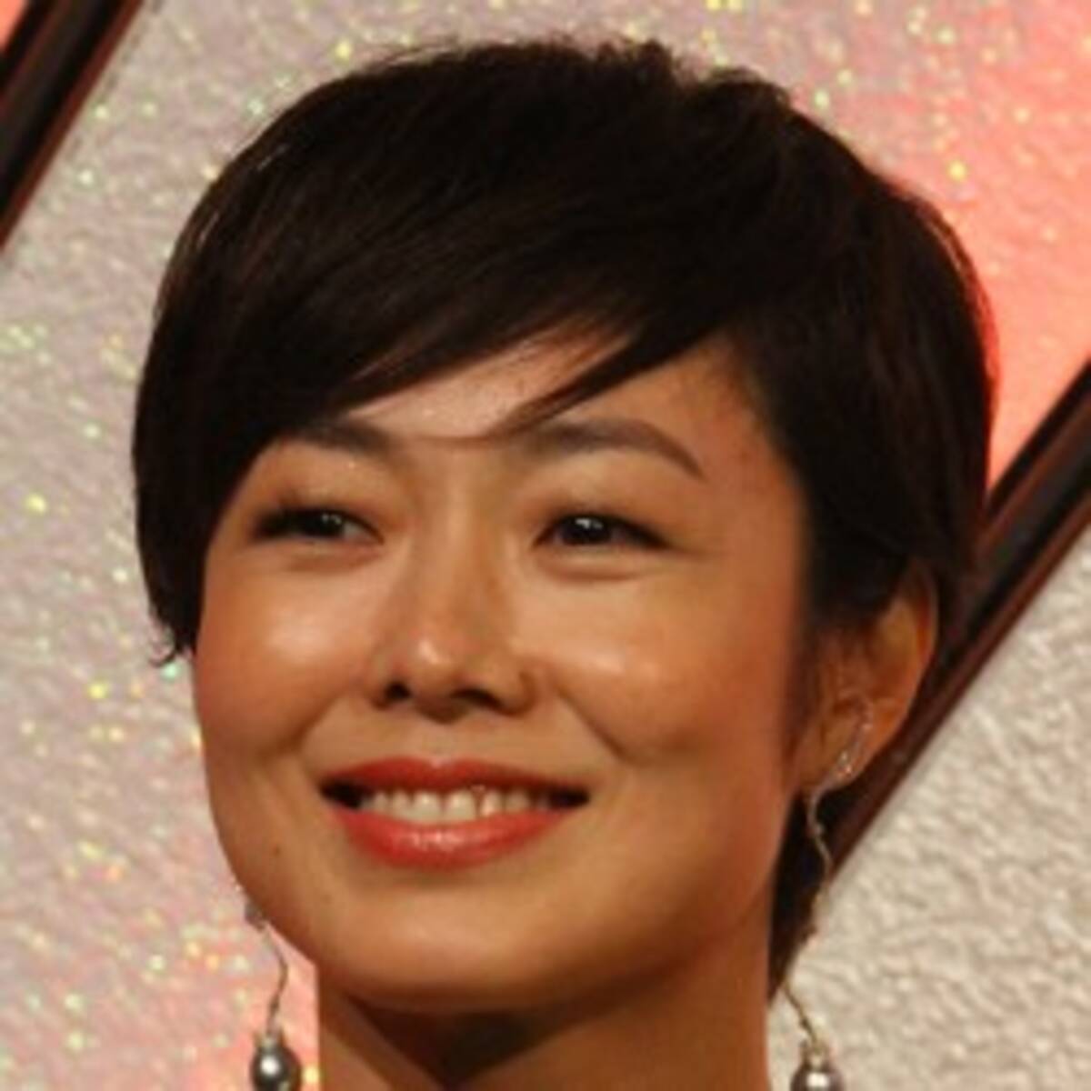 有働由美子アナも悔しがった Nhk橋本奈穂子アナが女に目覚めたお相手とは 16年6月12日 エキサイトニュース