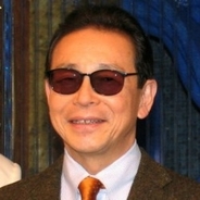 フジテレビ月9 ラヴソング 視聴率0 6 アップと引き換えに 失ったもの 16年6月7日 エキサイトニュース