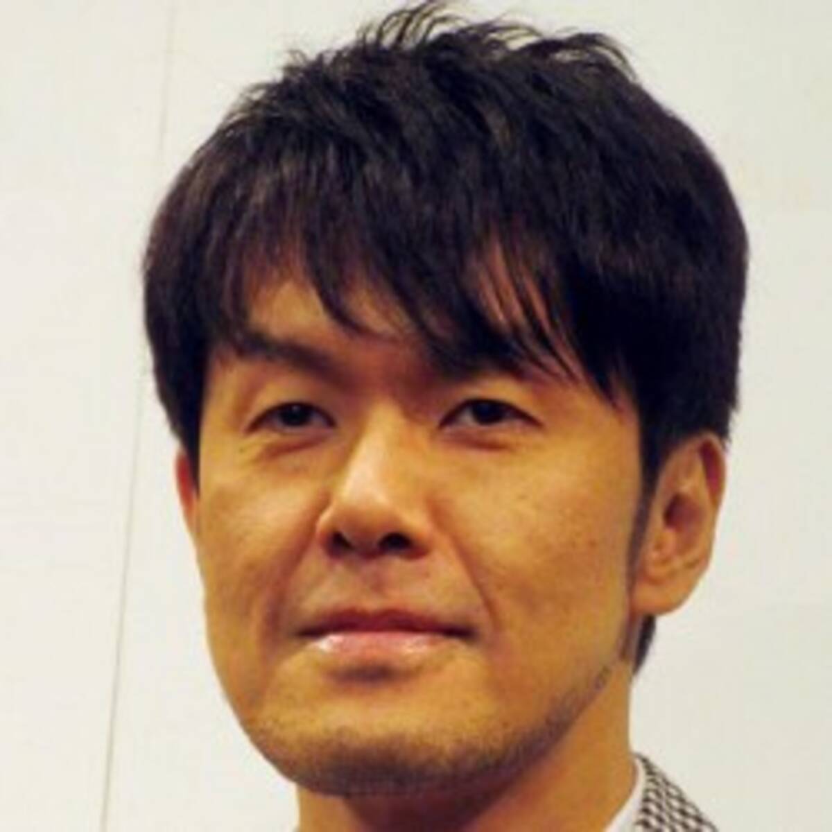 土田晃之 仕事につながらないからサッカーに興味失せた 発言に批判殺到 16年6月15日 エキサイトニュース