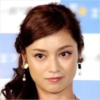 恐怖の舞台挨拶に ファンキー加藤の不貞でアモーレ平愛梨がトバッチリ 16年6月9日 エキサイトニュース