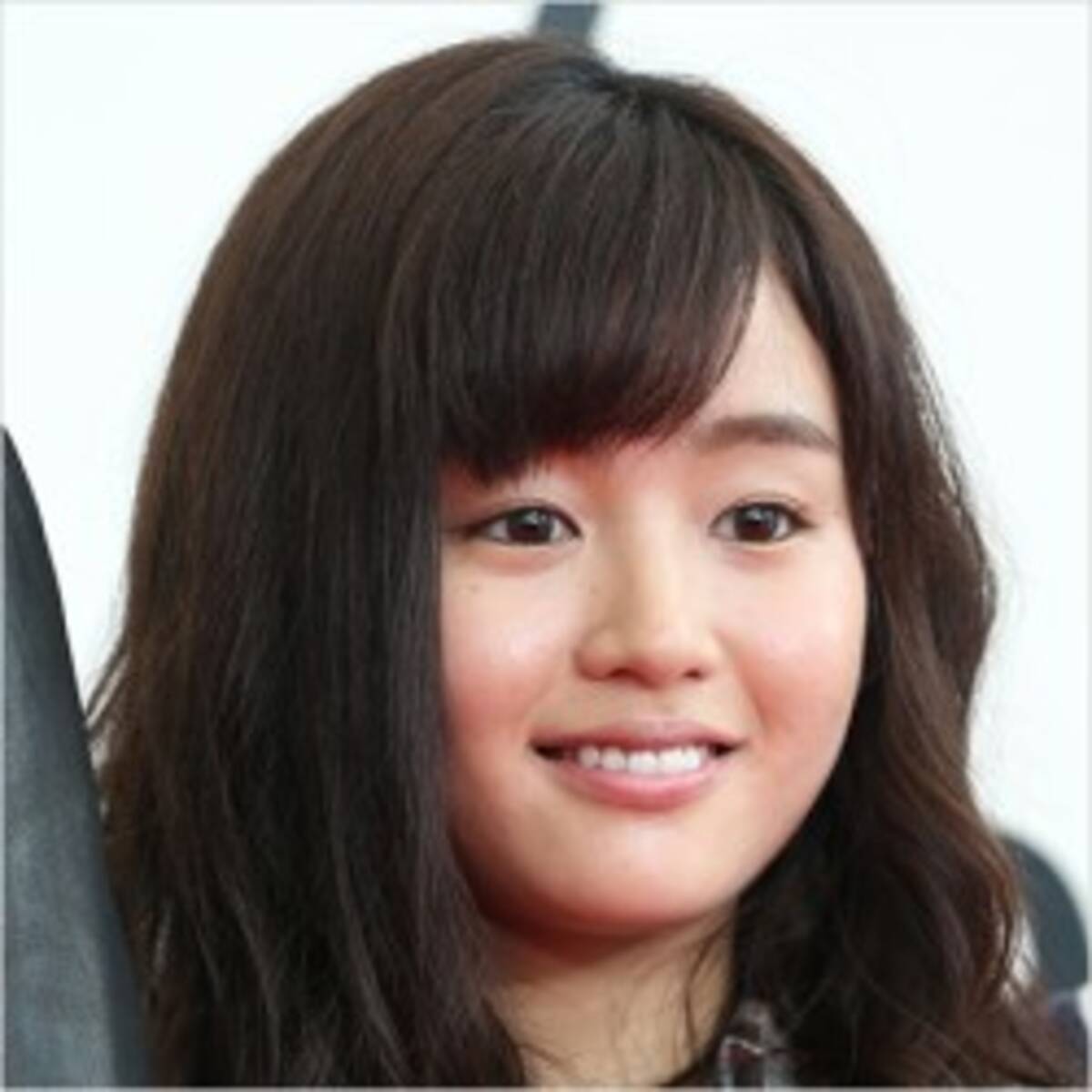 まるで 呪怨 みたい ラヴソング 藤原さくらの 顔面ホラー 演出に批判殺到 16年6月15日 エキサイトニュース