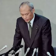 ただのイジメ 舛添元都知事の初恋ラブレターを番組で晒したフジに批判殺到 16年6月23日 エキサイトニュース