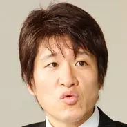 もし今 笑点 のメンバーを大胆に一新し 若手落語家で選ぶなら 16年6月19日 エキサイトニュース 2 2