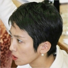 「蓮舫出馬説」で民進党リードも根深い都知事選の“後出しジャンケン”理論