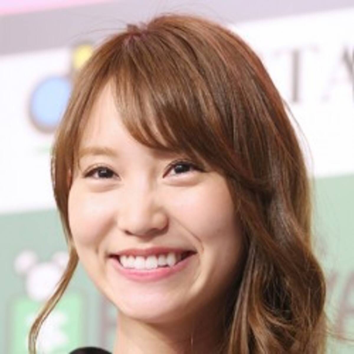 元akb48永尾まりやとキスしたイケメン俳優の 下半身 に批判殺到 16年6月日 エキサイトニュース