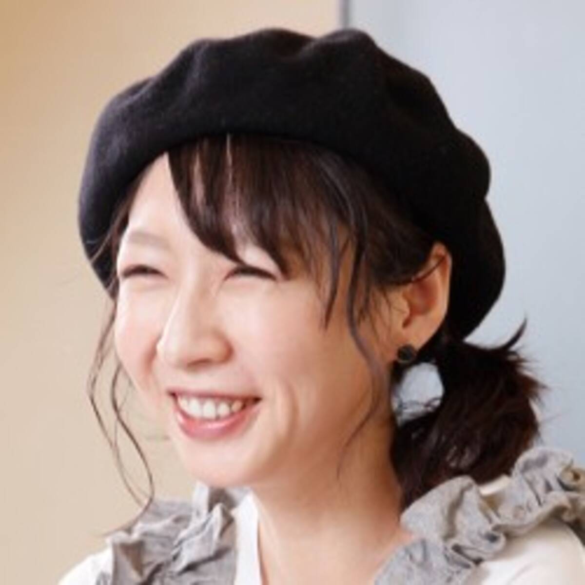 酒井若菜が水道橋博士を 共演ng にしていた 生意気時代 16年6月22日 エキサイトニュース
