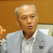 ただのイジメ 舛添元都知事の初恋ラブレターを番組で晒したフジに批判殺到 16年6月23日 エキサイトニュース