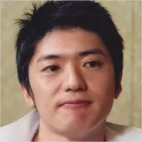 テレビから消えた一発屋芸人たちは今 9 セーラー服の響 長友は副業で年商5800万 17年1月9日 エキサイトニュース