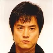 高知東生の愛人 五十川敦子容疑者と 肉体関係 だった 疑惑のジャニーズと大物芸人 16年7月1日 エキサイトニュース