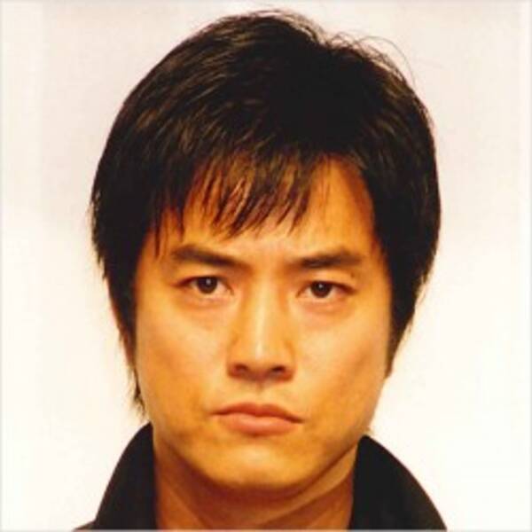 高知東生 26年前に出演した作品の あるシーン が逮捕を暗示していた 16年7月1日 エキサイトニュース