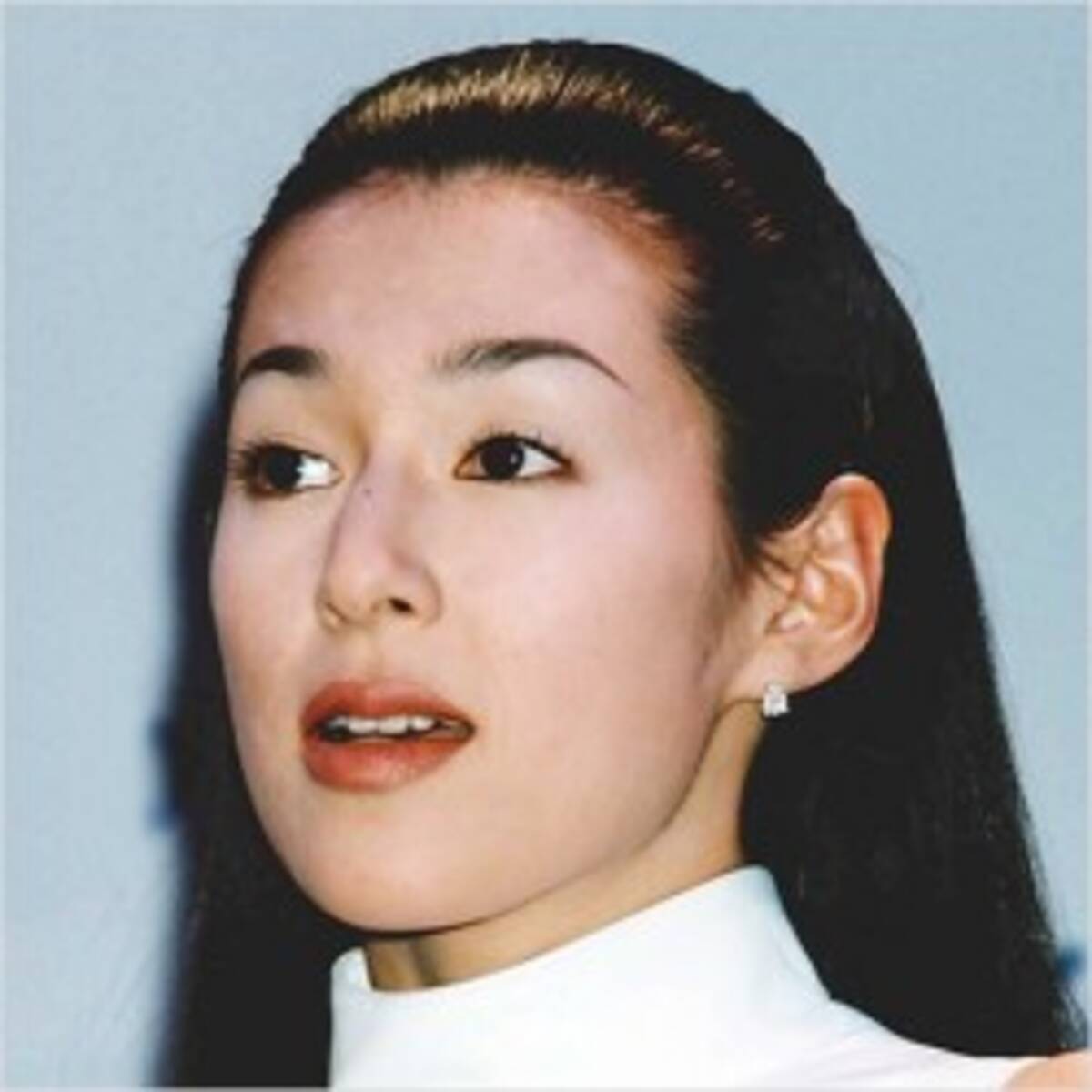 鈴木保奈美 18年ぶり連ドラ主演 はフジテレビのとんねるずに対する接待 16年7月1日 エキサイトニュース