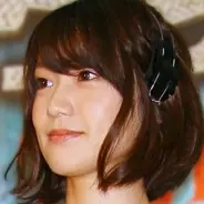 ａｋｂ総選挙でこじはる救った わんわん仮面 大島優子 16年6月29日 エキサイトニュース