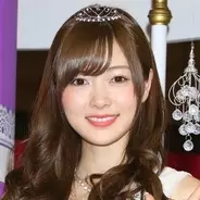 テレ東音楽祭 に神が宿った 乃木坂46 奇跡のラストシーン にファンが号泣 16年7月6日 エキサイトニュース
