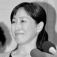 松平健 高島礼子を激励 強く生きてもらいたい 16年7月13日 エキサイトニュース