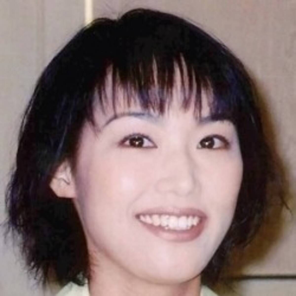 有名美女の 野外痴態 をのぞき見る 3 肉食ぶりが垣間見えたテレ朝 下平さやかアナ 16年7月18日 エキサイトニュース