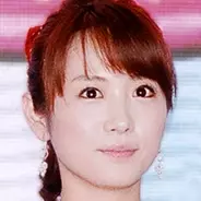 松平健 高島礼子を激励 強く生きてもらいたい 16年7月13日 エキサイトニュース