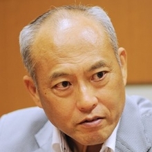 舛添要一が「テレビ出演の売り込み」報道であまりの厚顔無恥ぶりに批判殺到！