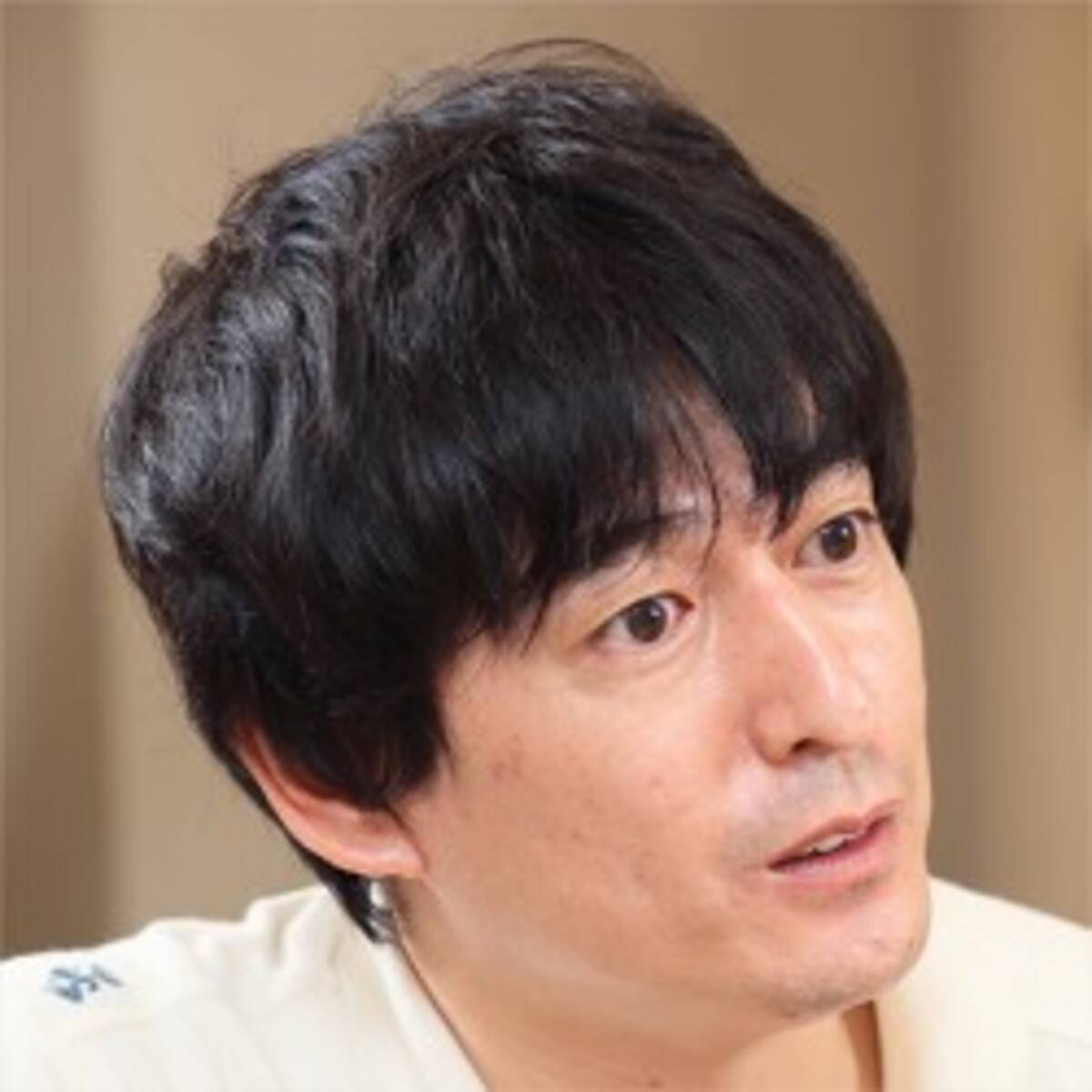 華丸さん 会いたい 博多大吉が泥酔で漏らした 相方愛 に視聴者が感動 16年7月22日 エキサイトニュース