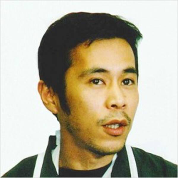 岡村隆史が 妻夫木聡のトラウマ で藤原竜也とのバトル回避に成功 16年7月26日 エキサイトニュース