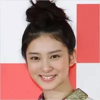 武井咲 歯の矯正時に歌っていたら 口の中の針金が 21年4月21日 エキサイトニュース